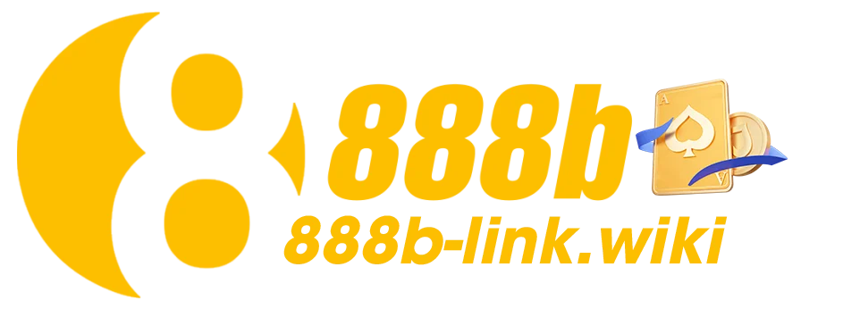 888B